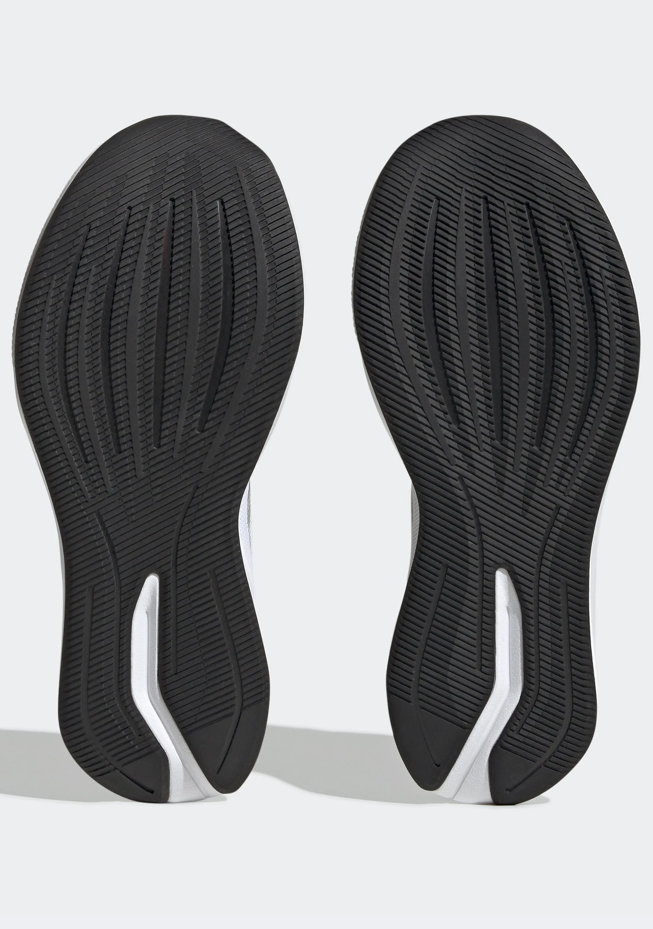 Adidas Womens Duramo RC