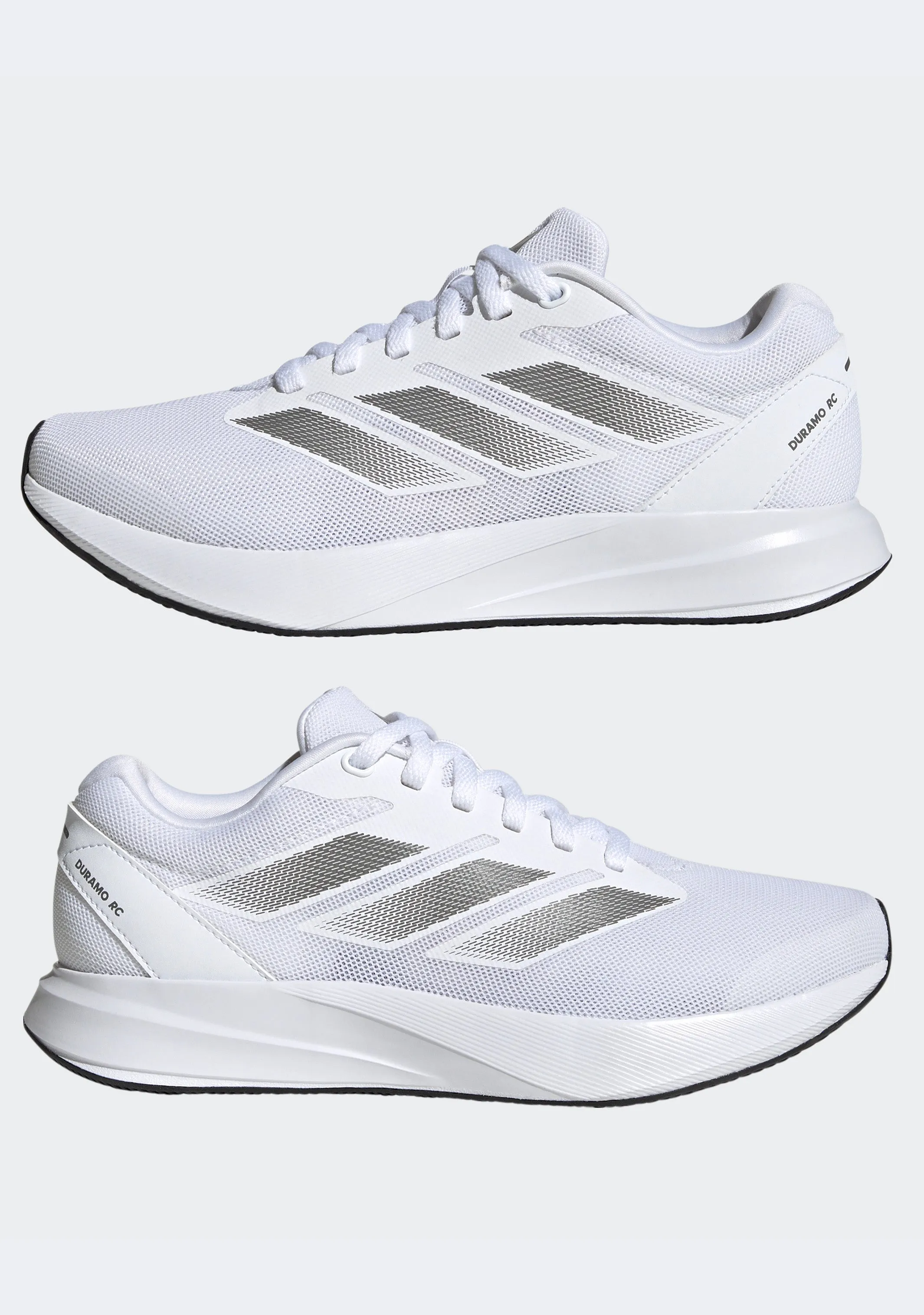 Adidas Womens Duramo RC