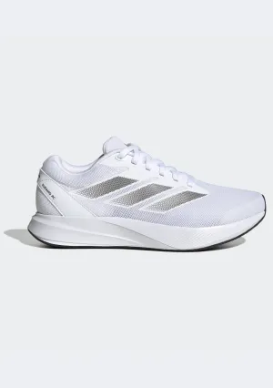 Adidas Womens Duramo RC