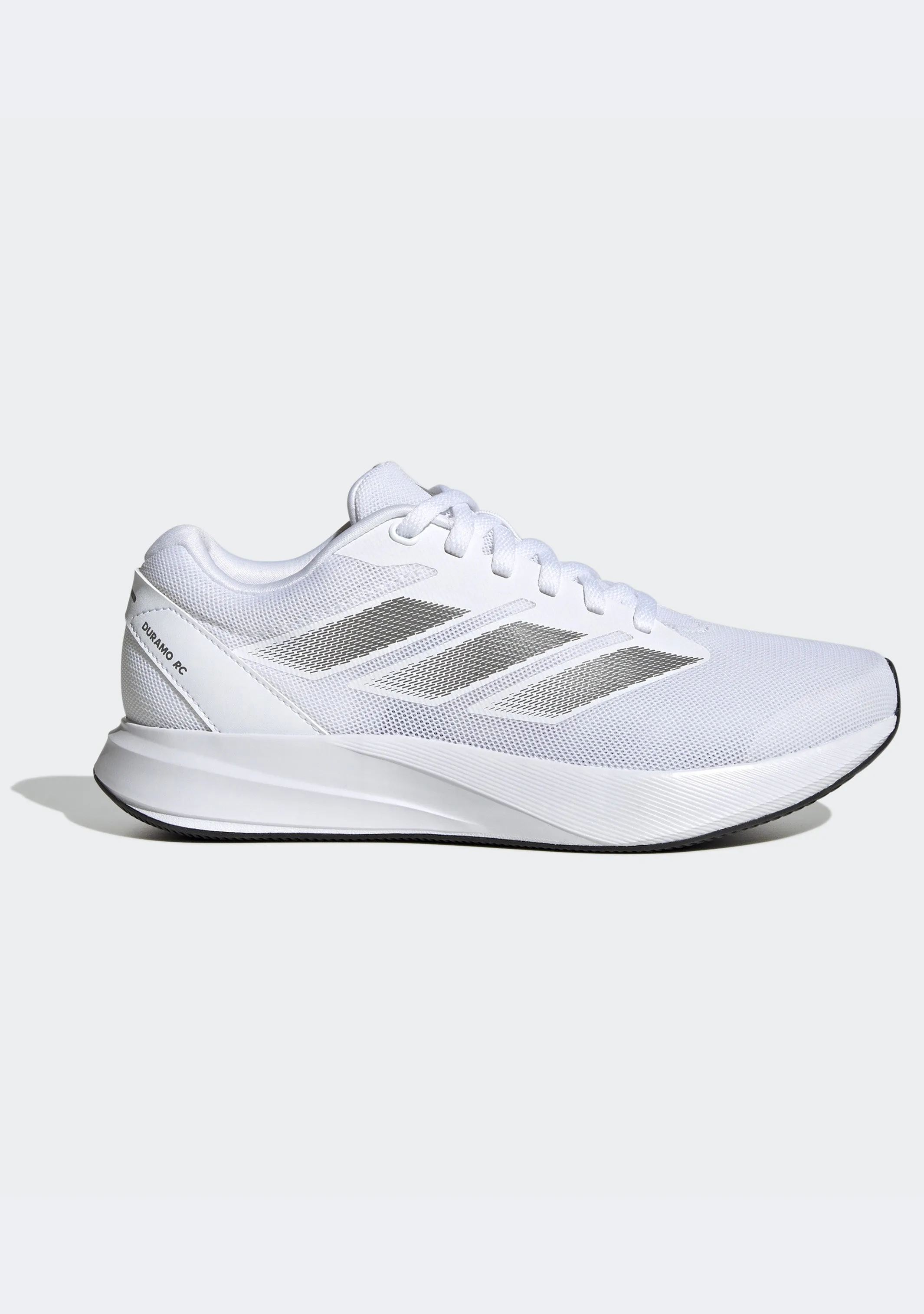 Adidas Womens Duramo RC