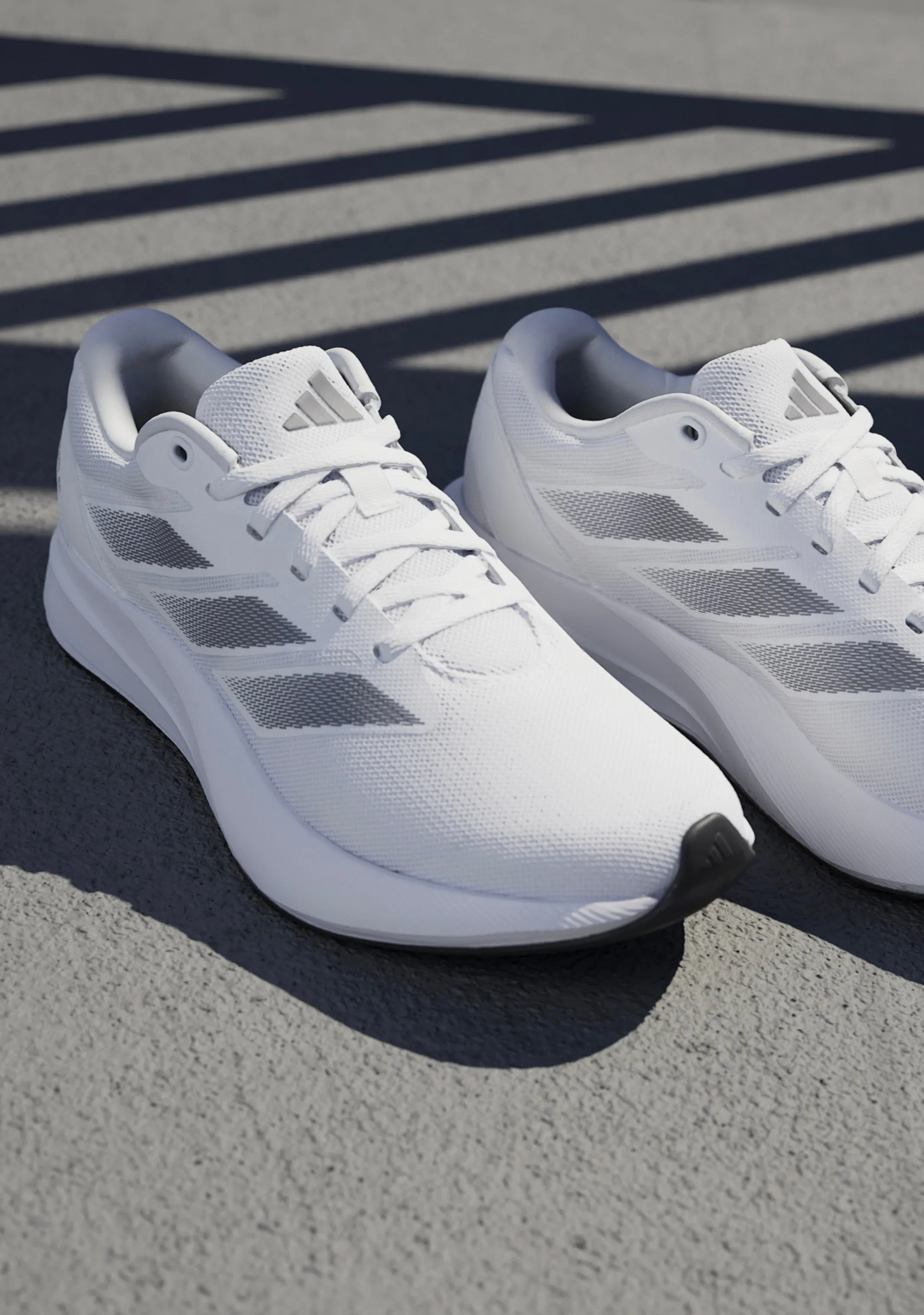 Adidas Womens Duramo RC
