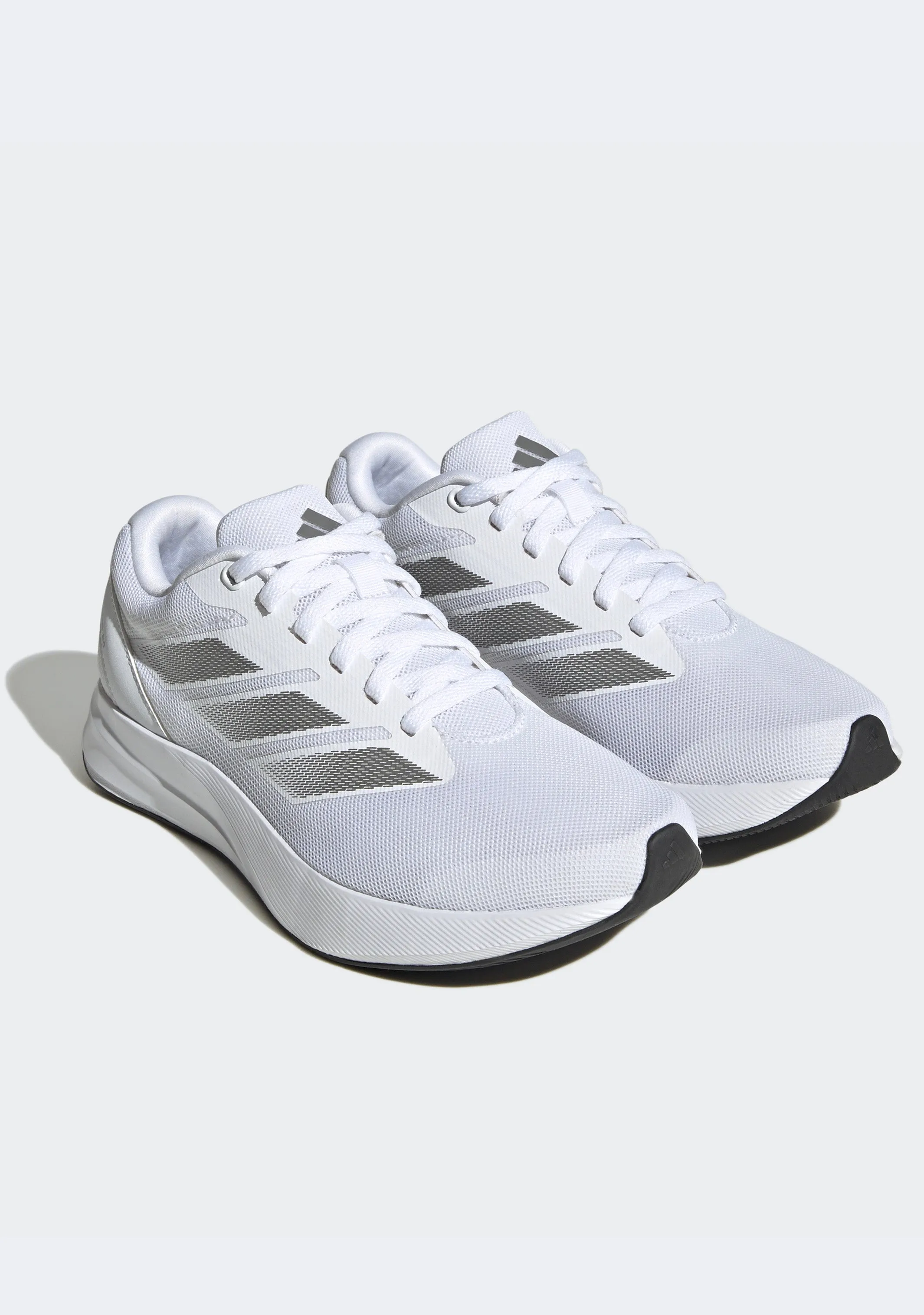 Adidas Womens Duramo RC