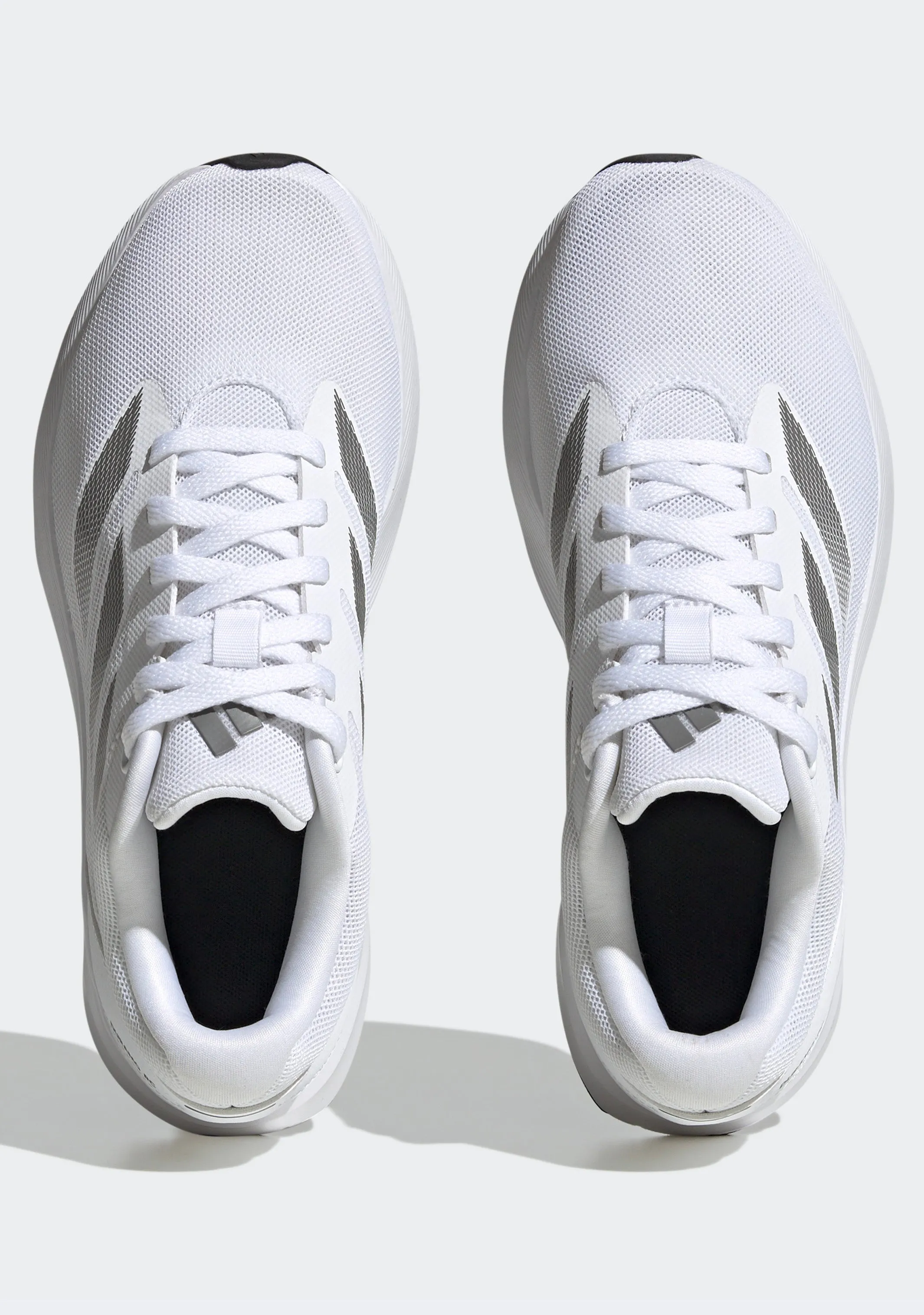Adidas Womens Duramo RC