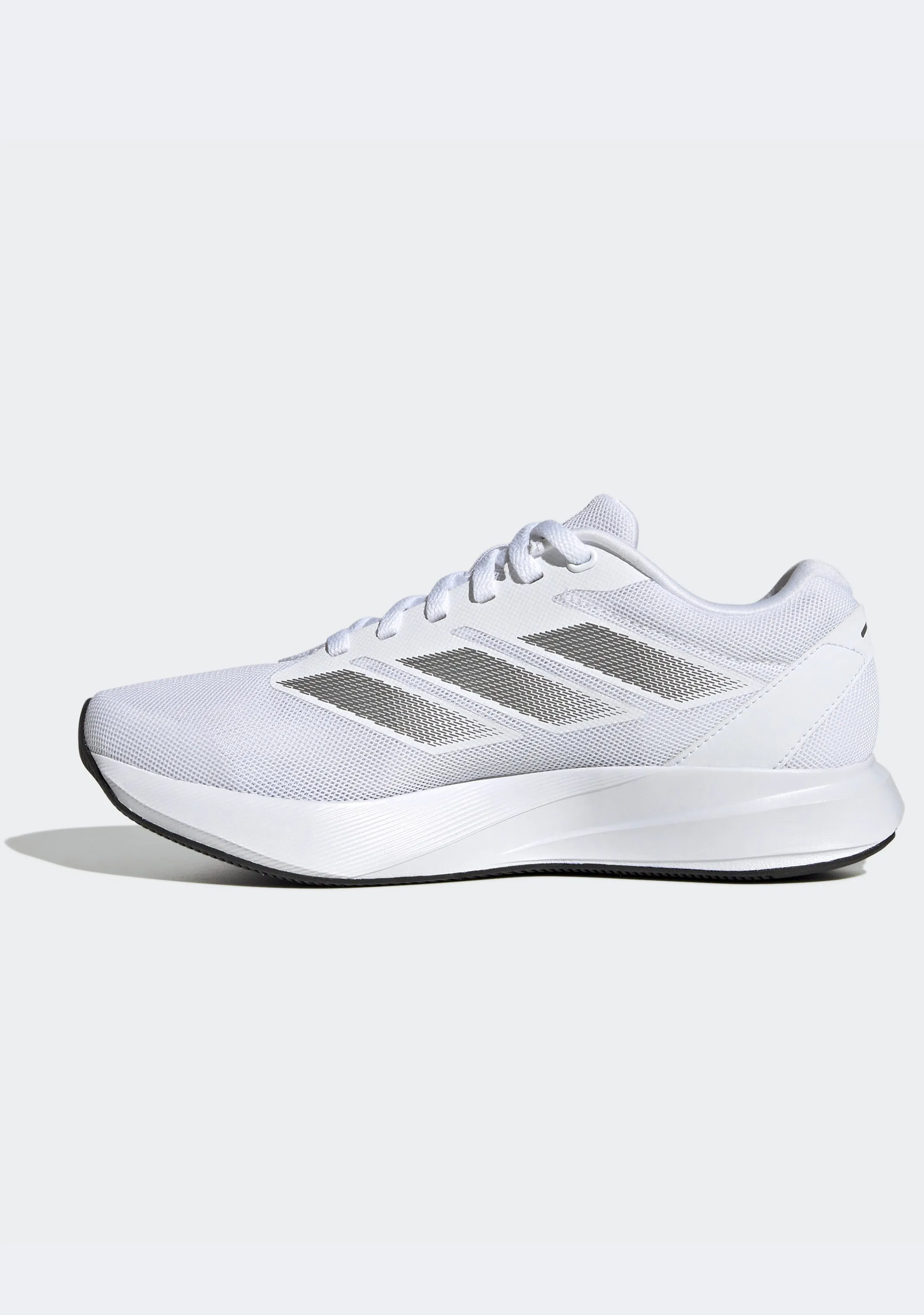 Adidas Womens Duramo RC