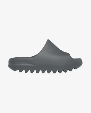 ADIDAS YEEZY SLIDE KIDS SLATE GREY
