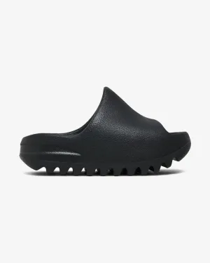 ADIDAS YEEZY SLIDE ONYX KIDS