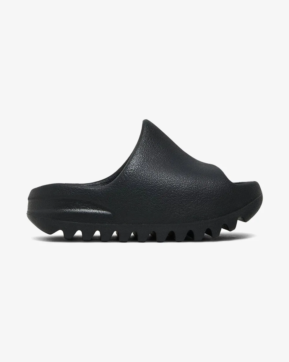 ADIDAS YEEZY SLIDE ONYX KIDS