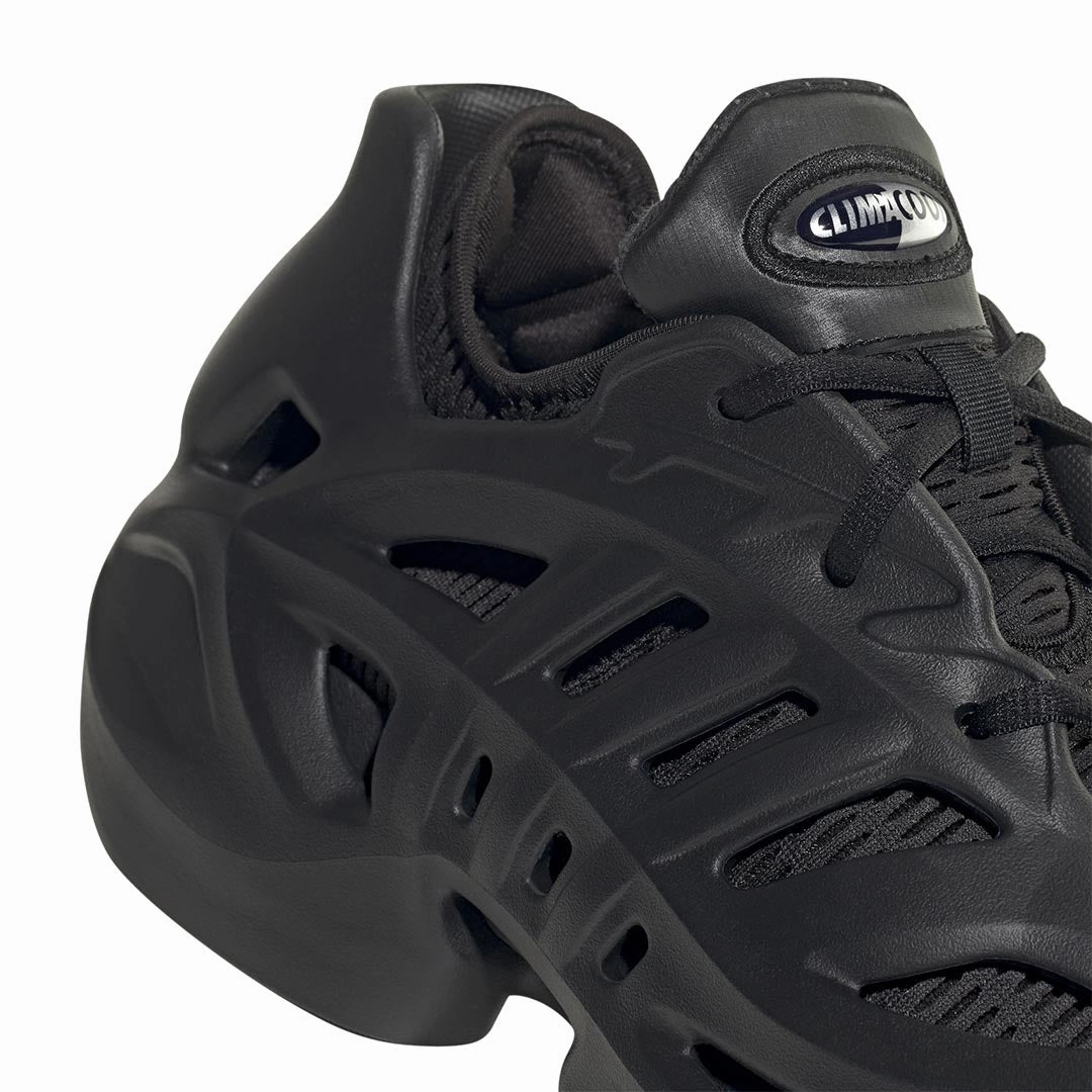 adidas - Men's AdiFOM Climacool Shoes (IF3902)