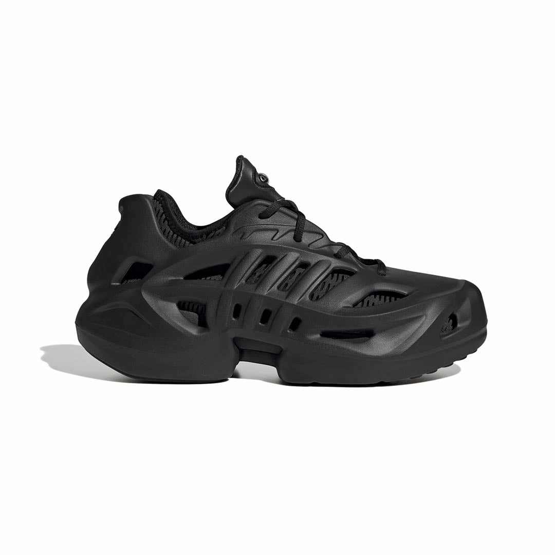 adidas - Men's AdiFOM Climacool Shoes (IF3902)