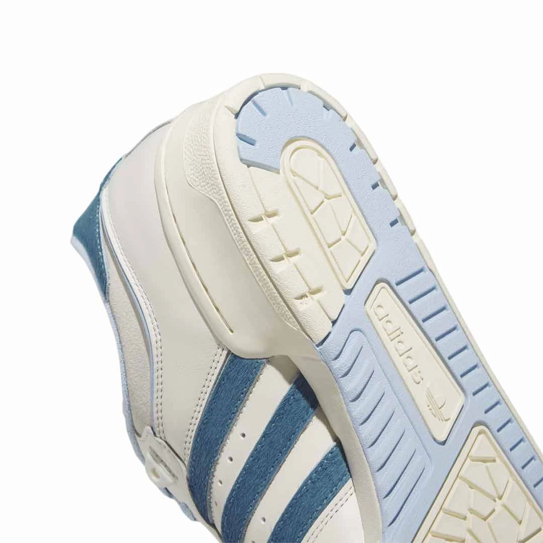 adidas - Men's Rivalry 86 Low Shoes (IE7137)
