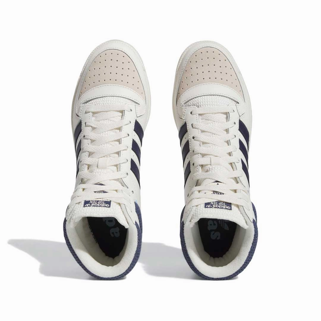 adidas - Men's Top Ten RB Shoes (IE7242)