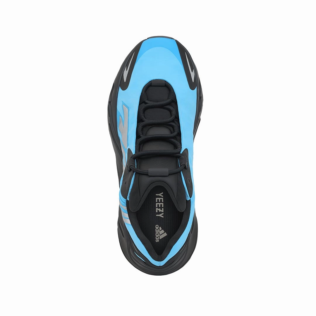 adidas - Unisex Yeezy 700 MNVN Shoes (GZ3079)