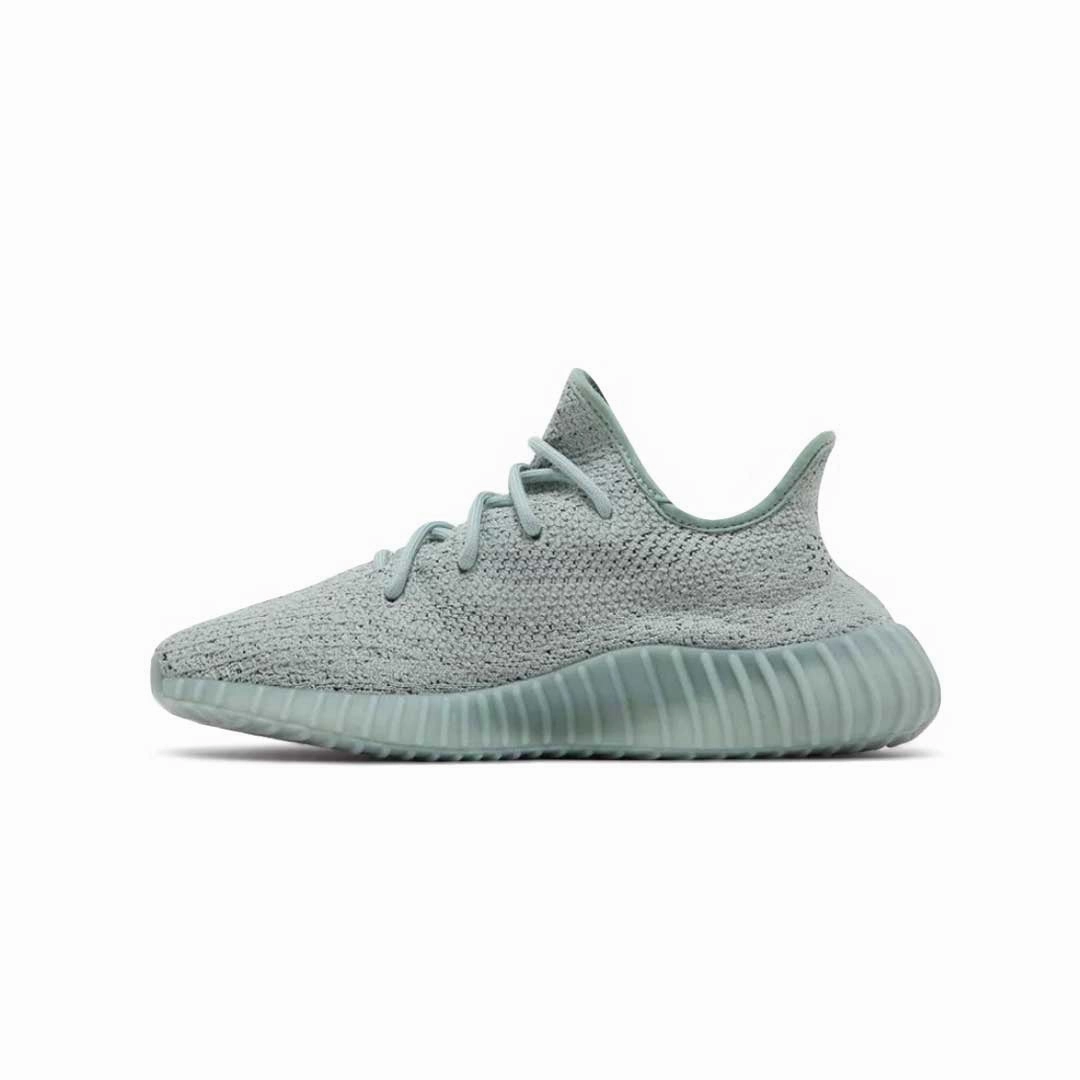 adidas - Unisex Yeezy Boost 350 V2 Shoes (HQ2060)