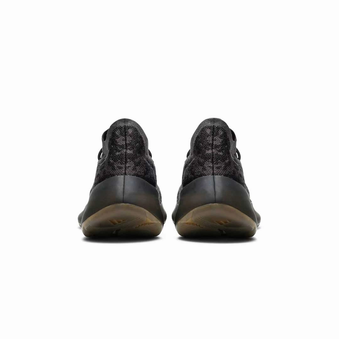 adidas - Unisex Yeezy Boost 380 Shoes (FZ1270)
