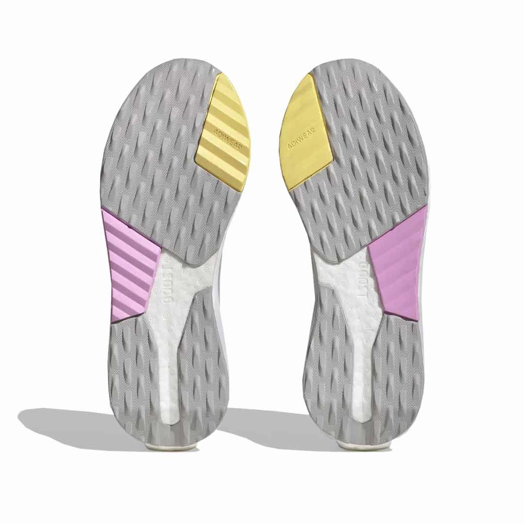 adidas - Women's Avryn Shoes (IG0645)