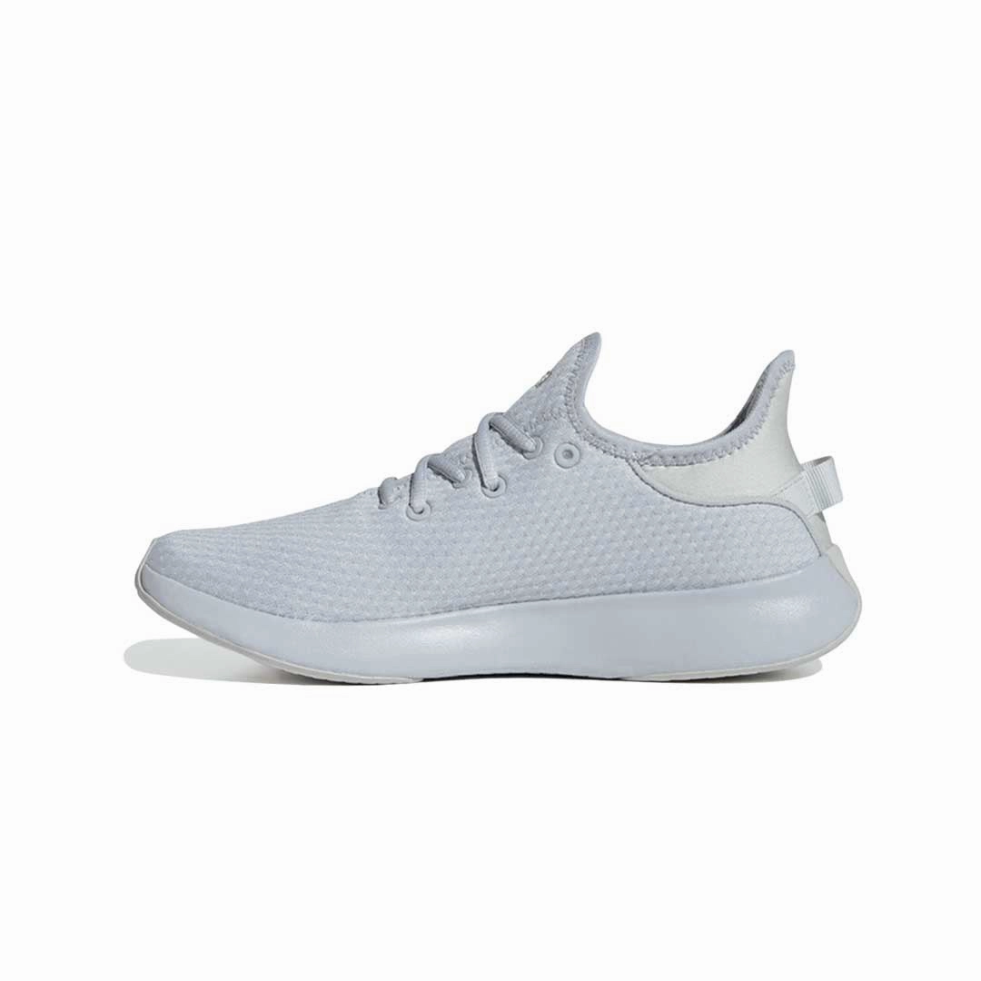adidas - Women's Cloudfoam Pure Shoes (IF5580)