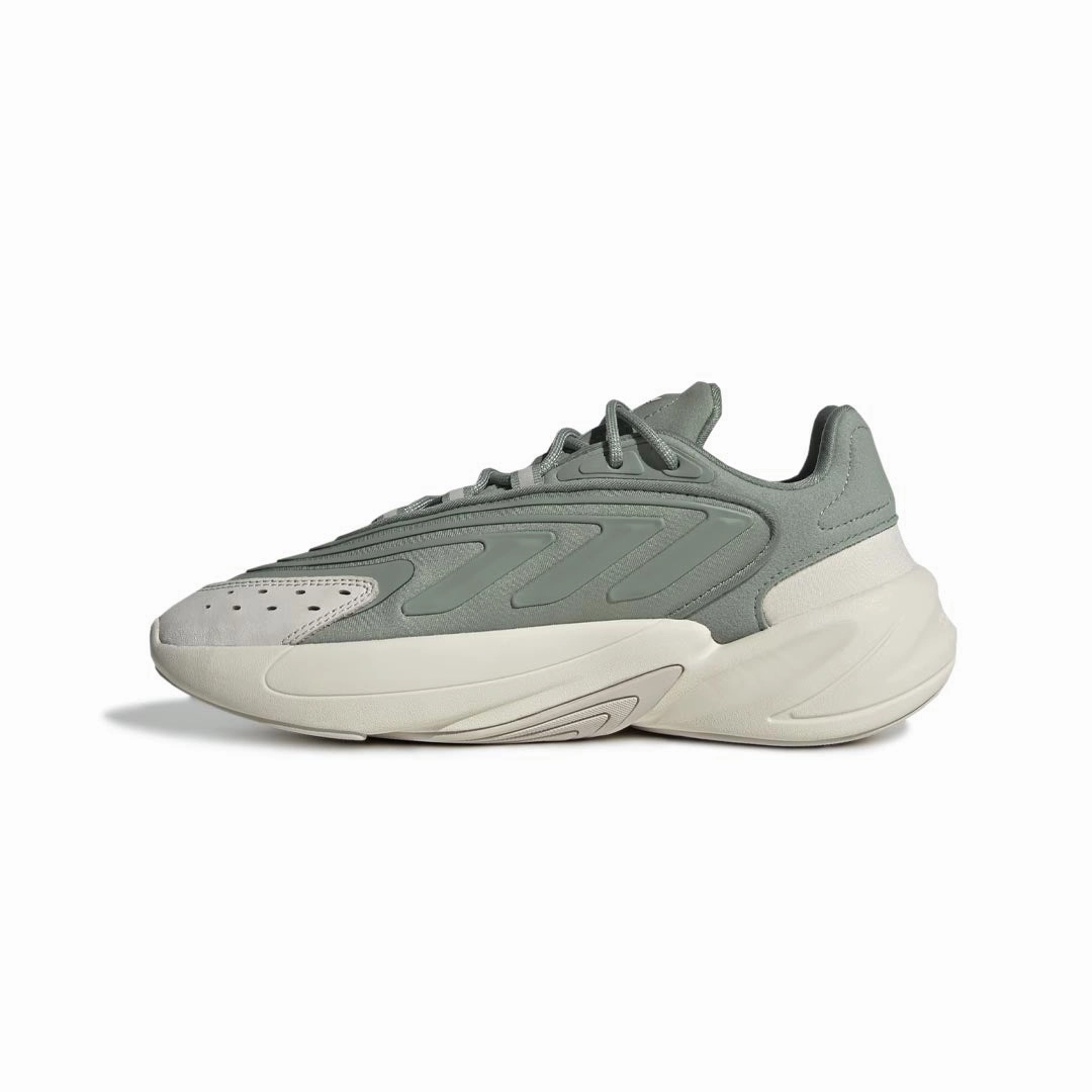 adidas - Women's Ozelia Shoes (HQ6655)