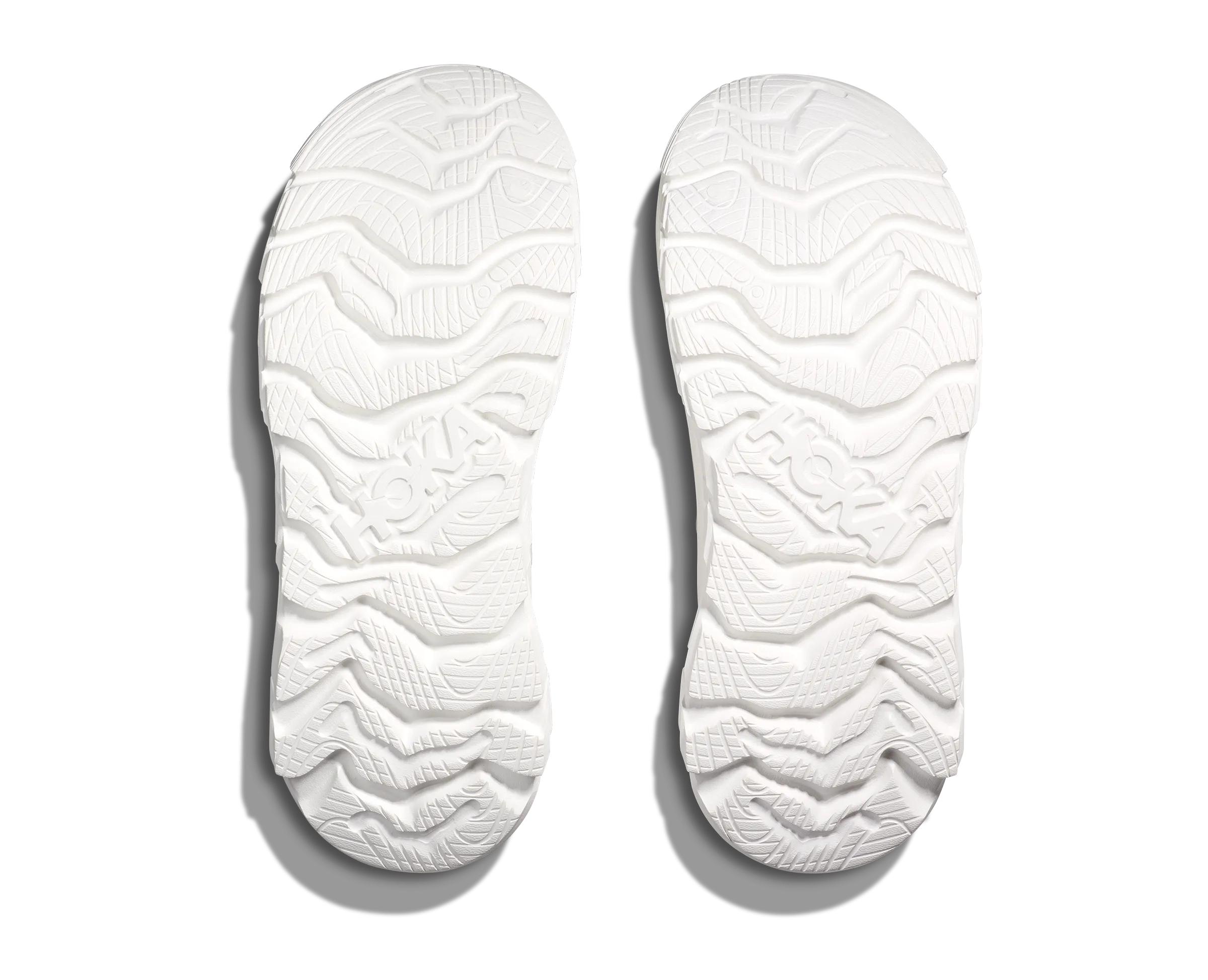 Adult Restore TC