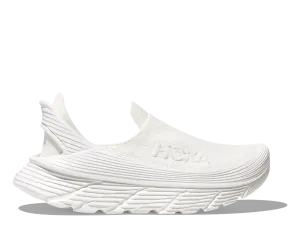 Adult Restore TC