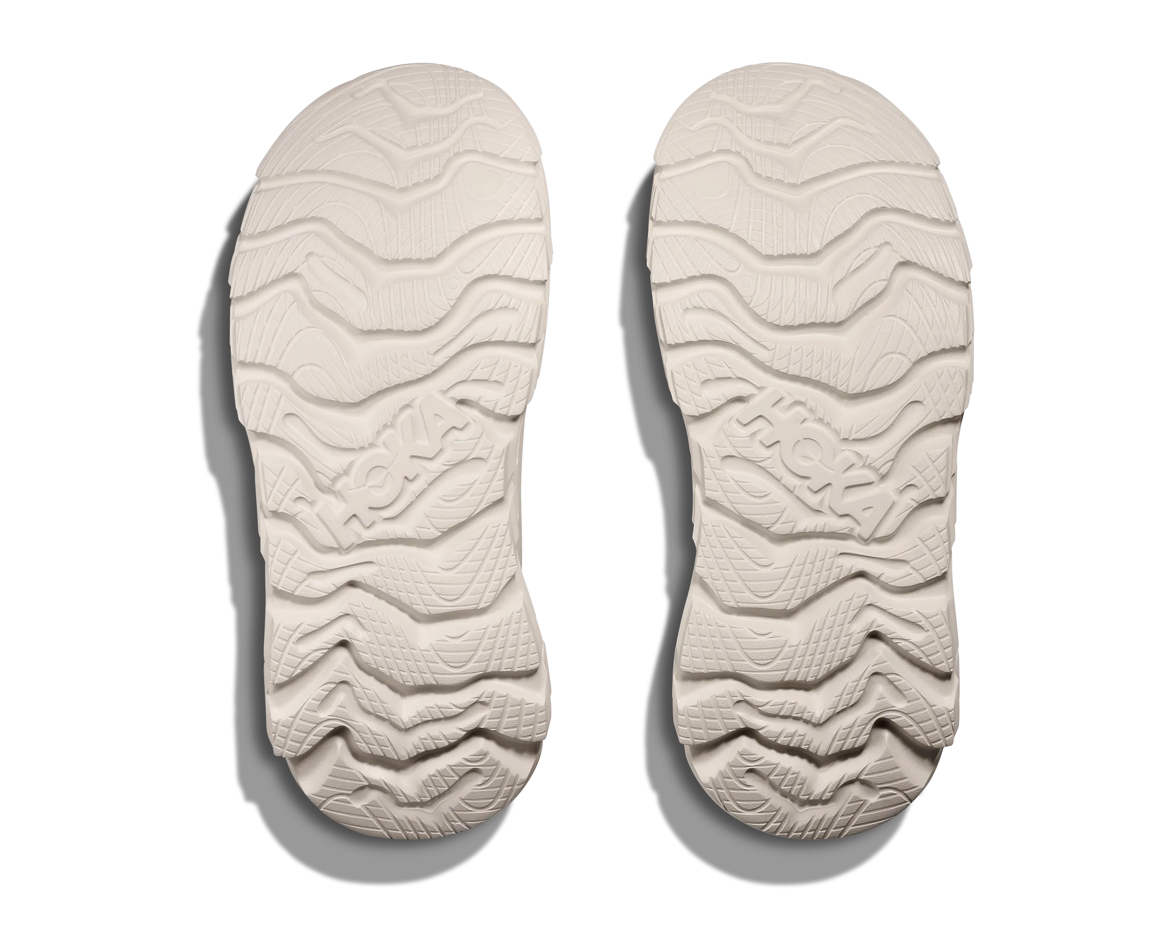 Adult Restore TC