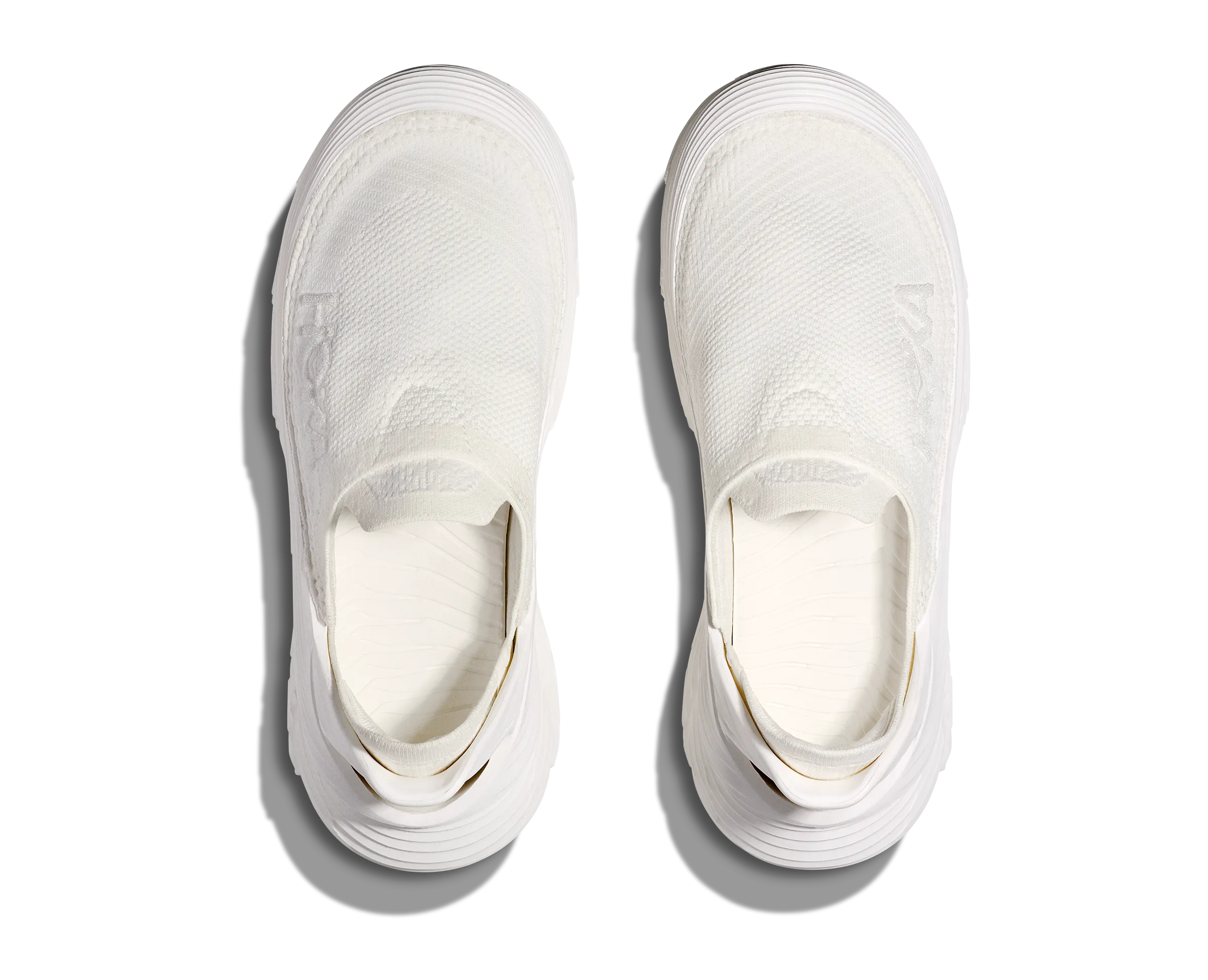 Adult Restore TC