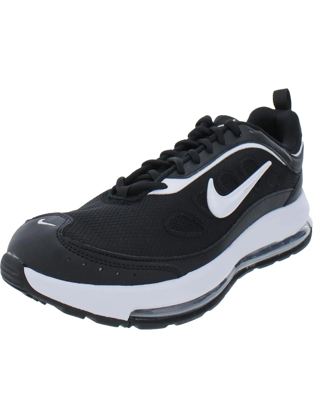 Air Max AP Mens Running Lifestyle Athletic and Training Shoes