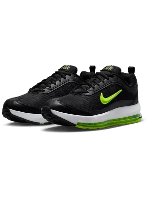 Air Max AP Mens Running Lifestyle Athletic and Training Shoes