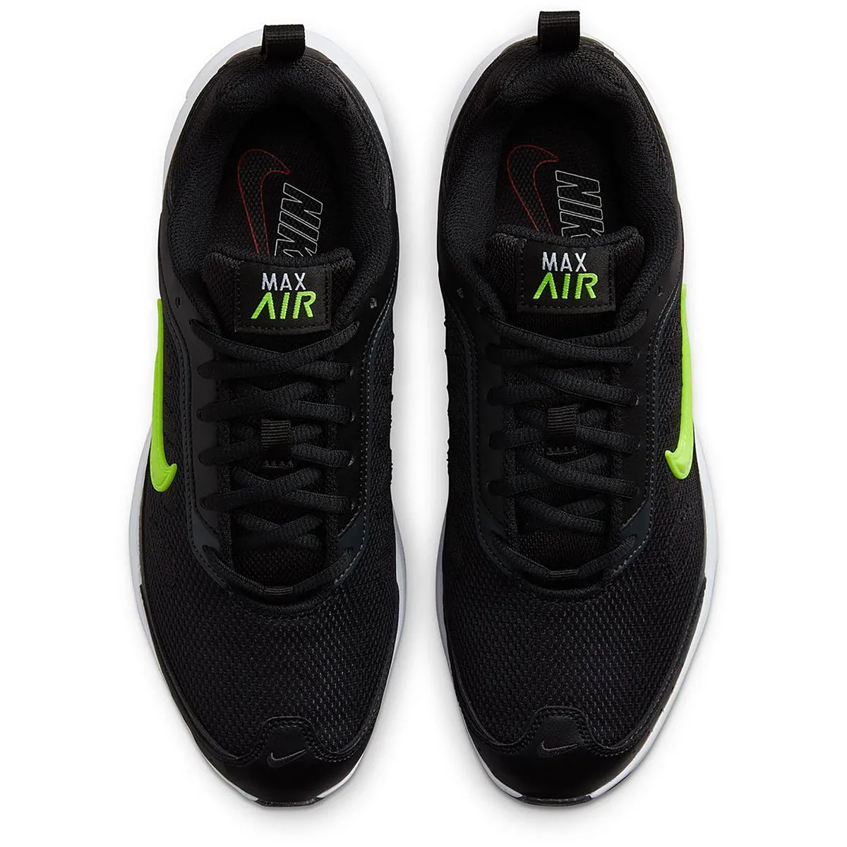 Air Max AP Mens Running Lifestyle Athletic and Training Shoes