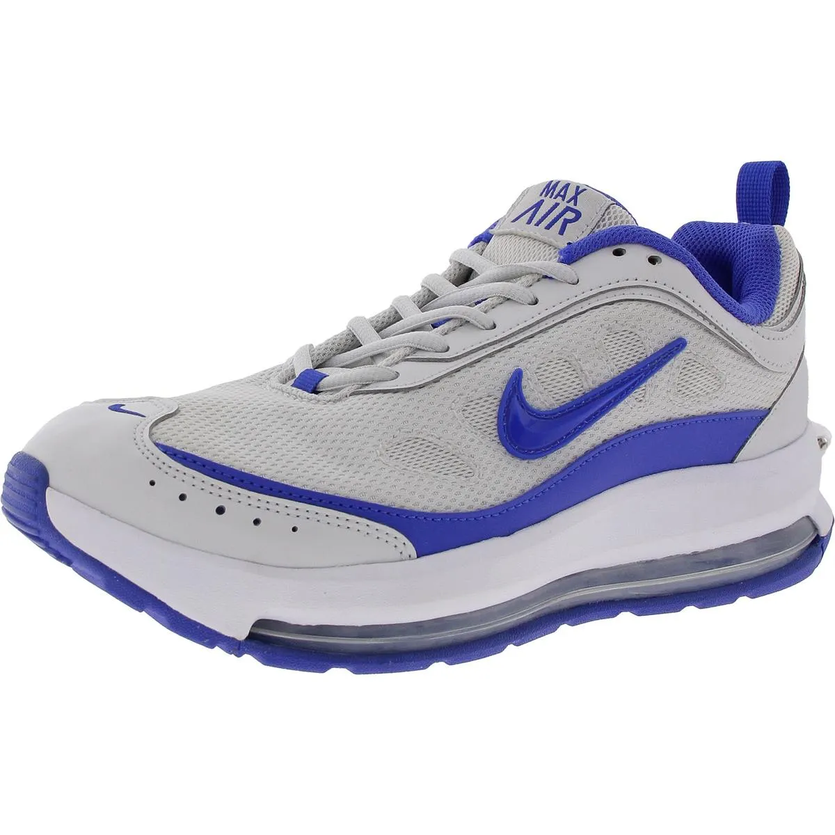 Air Max AP Mens Running Lifestyle Athletic and Training Shoes