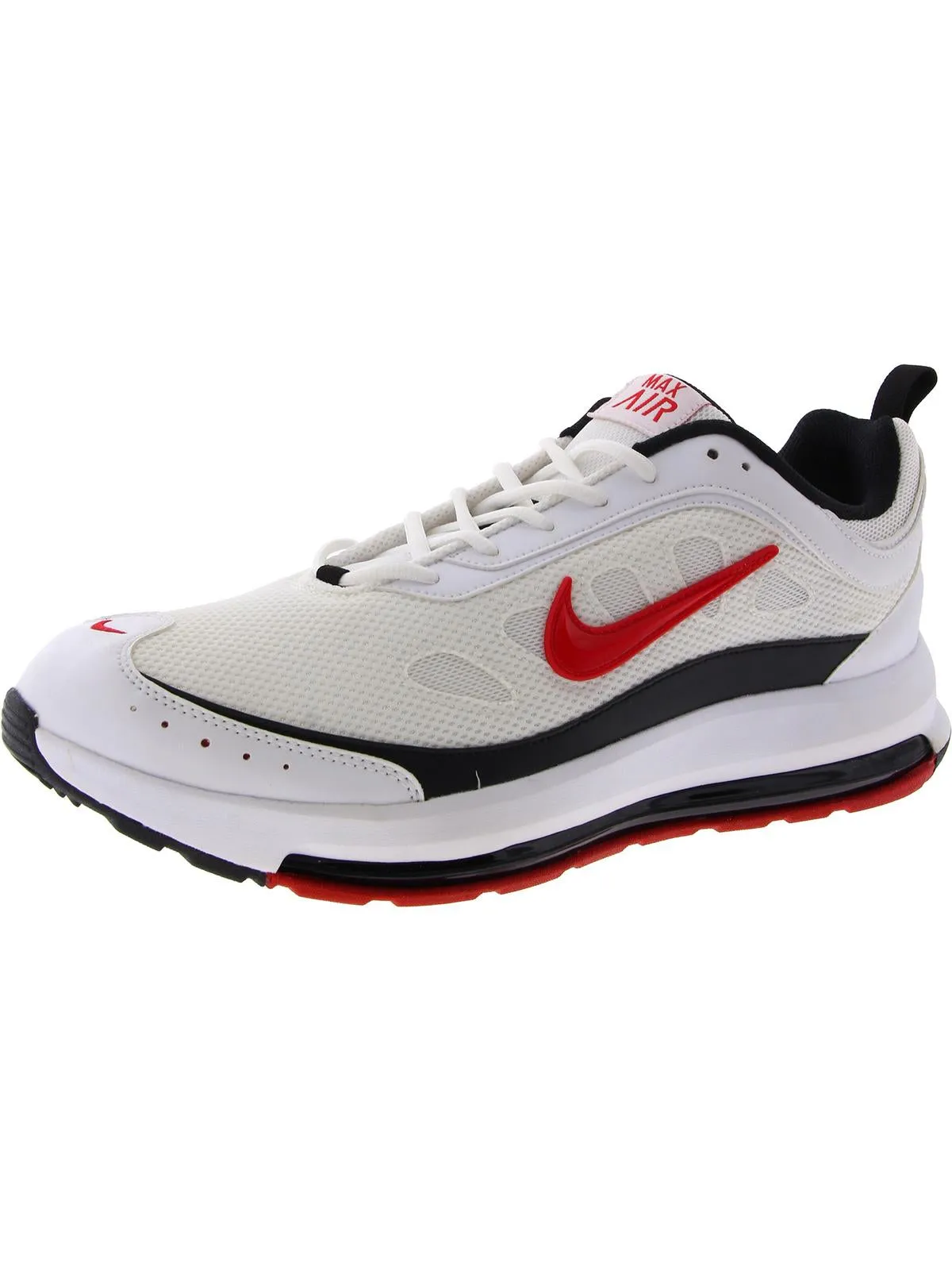 Air Max AP Mens Running Lifestyle Athletic and Training Shoes
