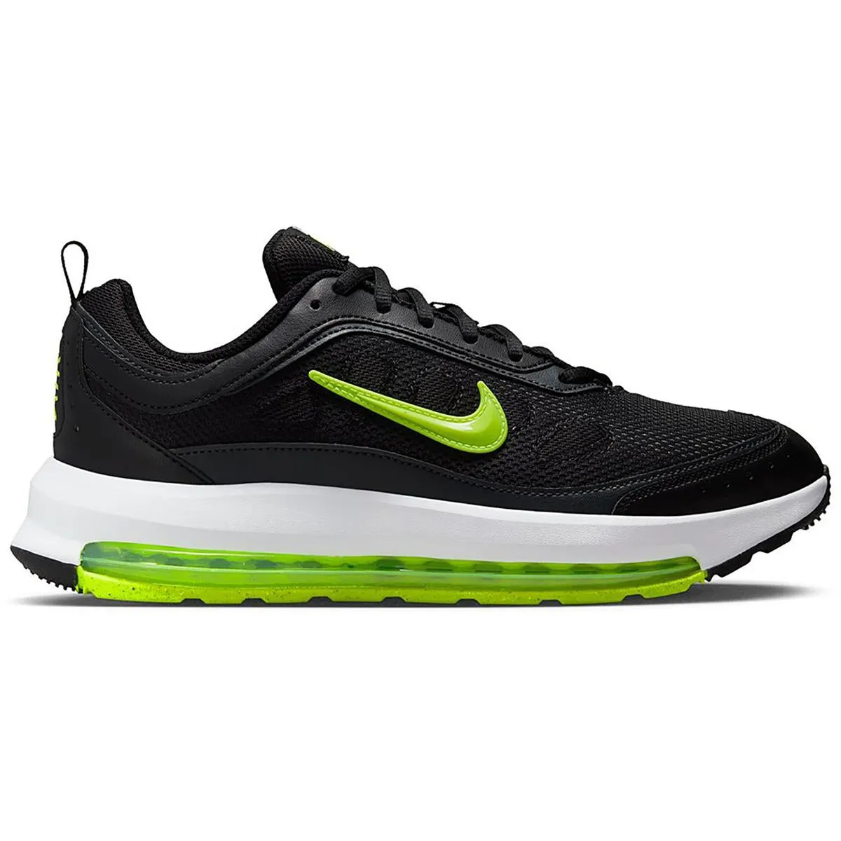 Air Max AP Mens Running Lifestyle Athletic and Training Shoes