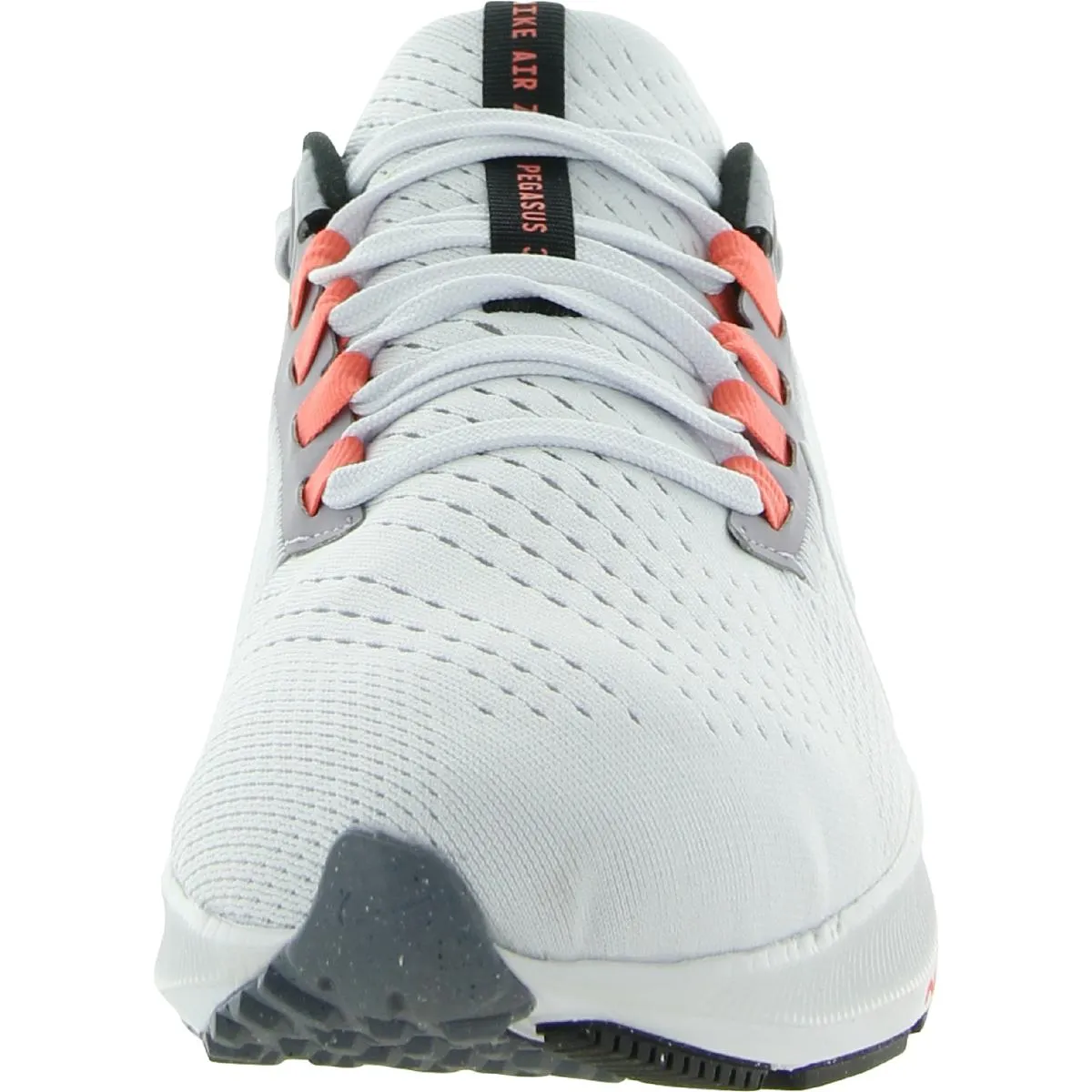 Air Zoom Pegasus 38 Womens Fitness Workout Athletic and Training Shoes