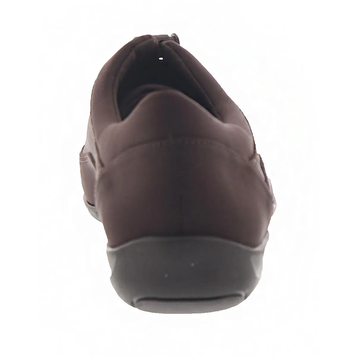 Alton Womens Athleisure Slip On Casual Shoes