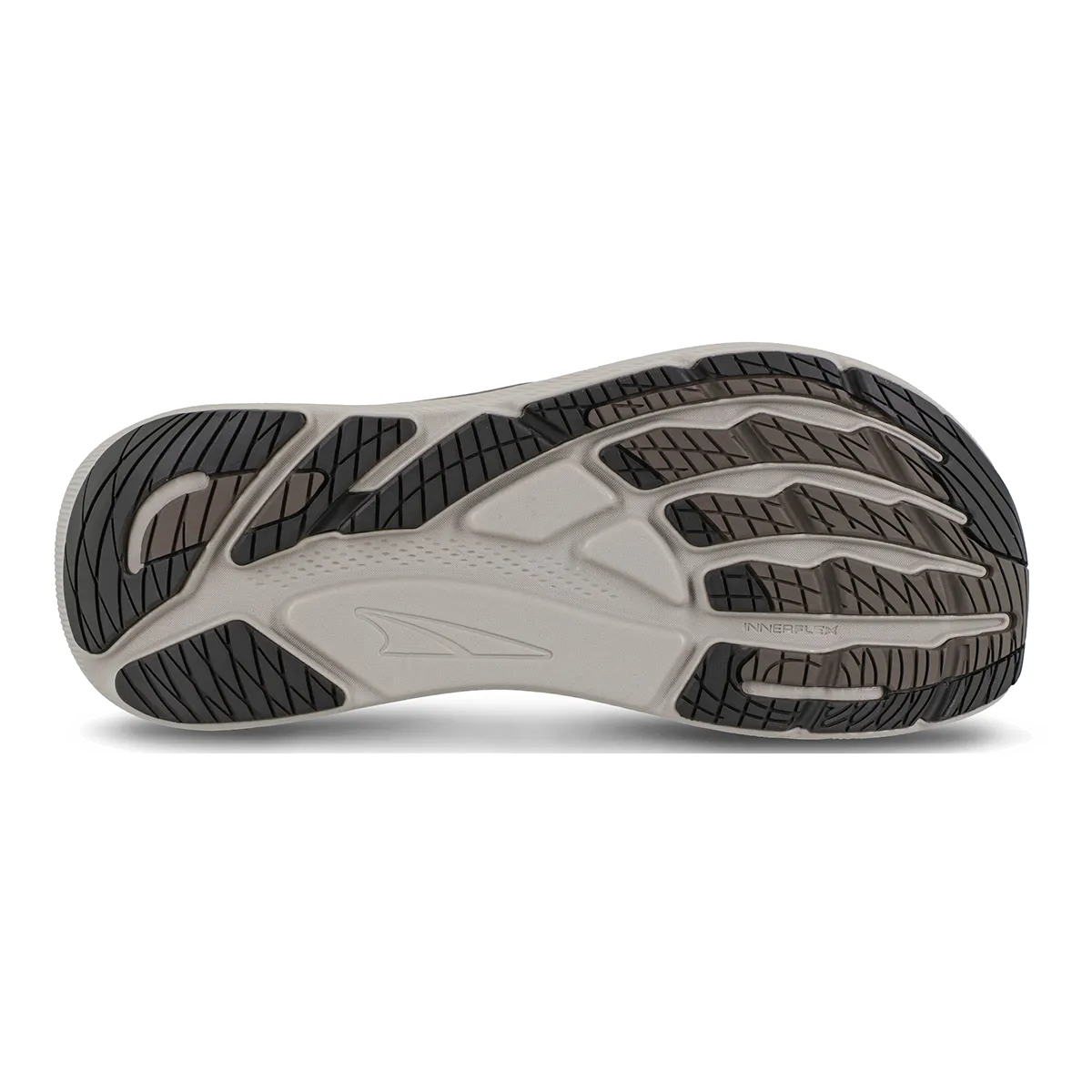 Altra FWD VIA