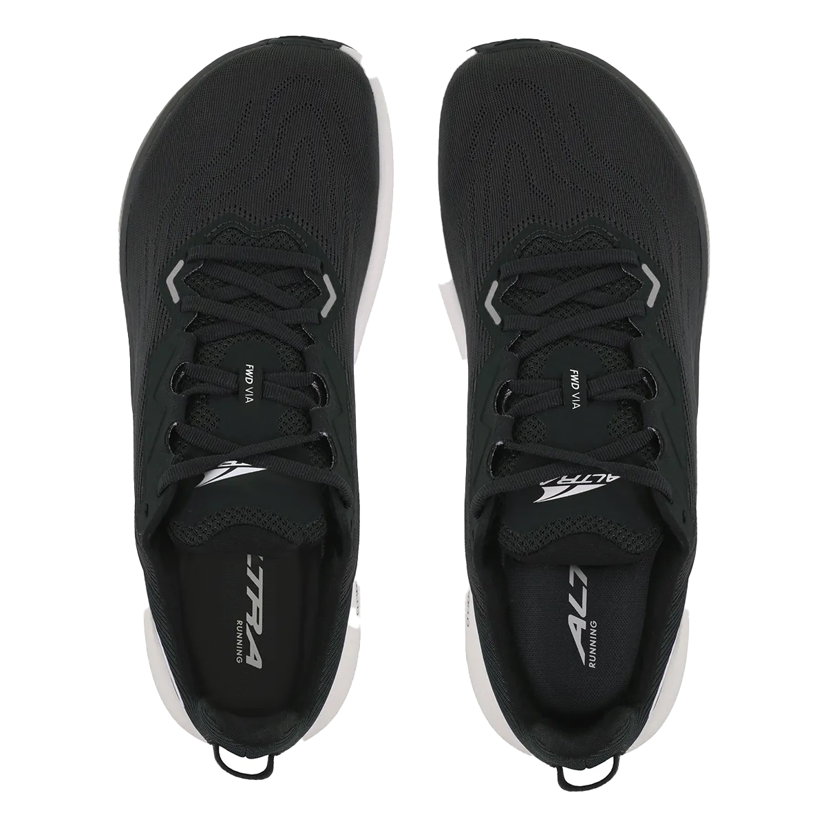 Altra FWD VIA