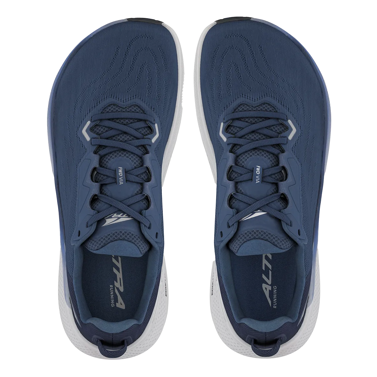 Altra FWD VIA