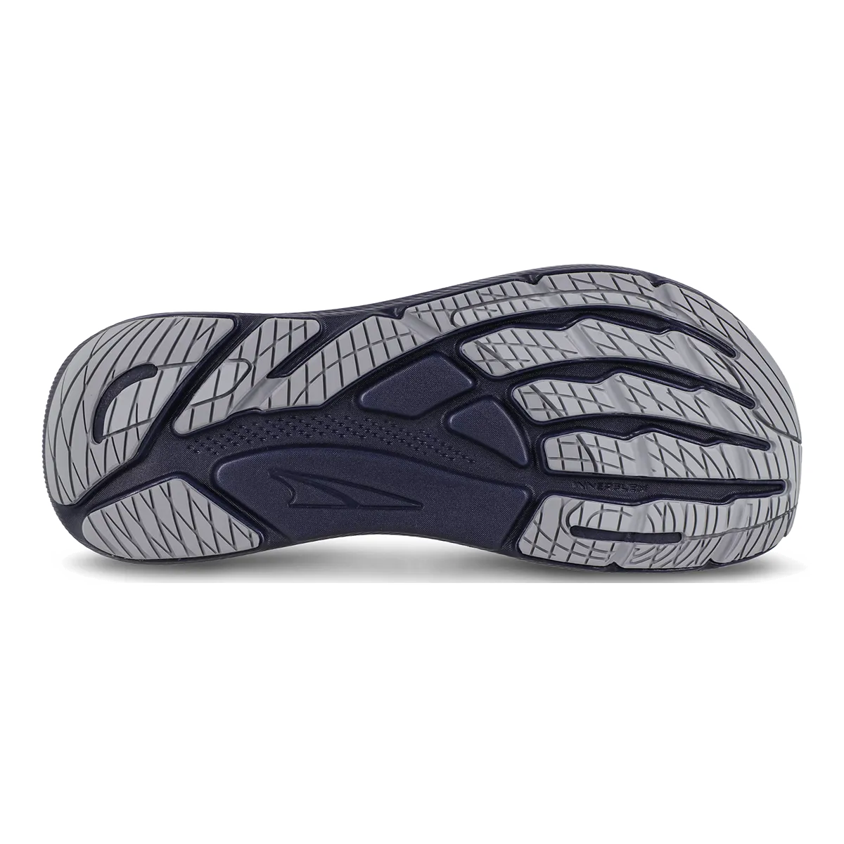 Altra FWD VIA