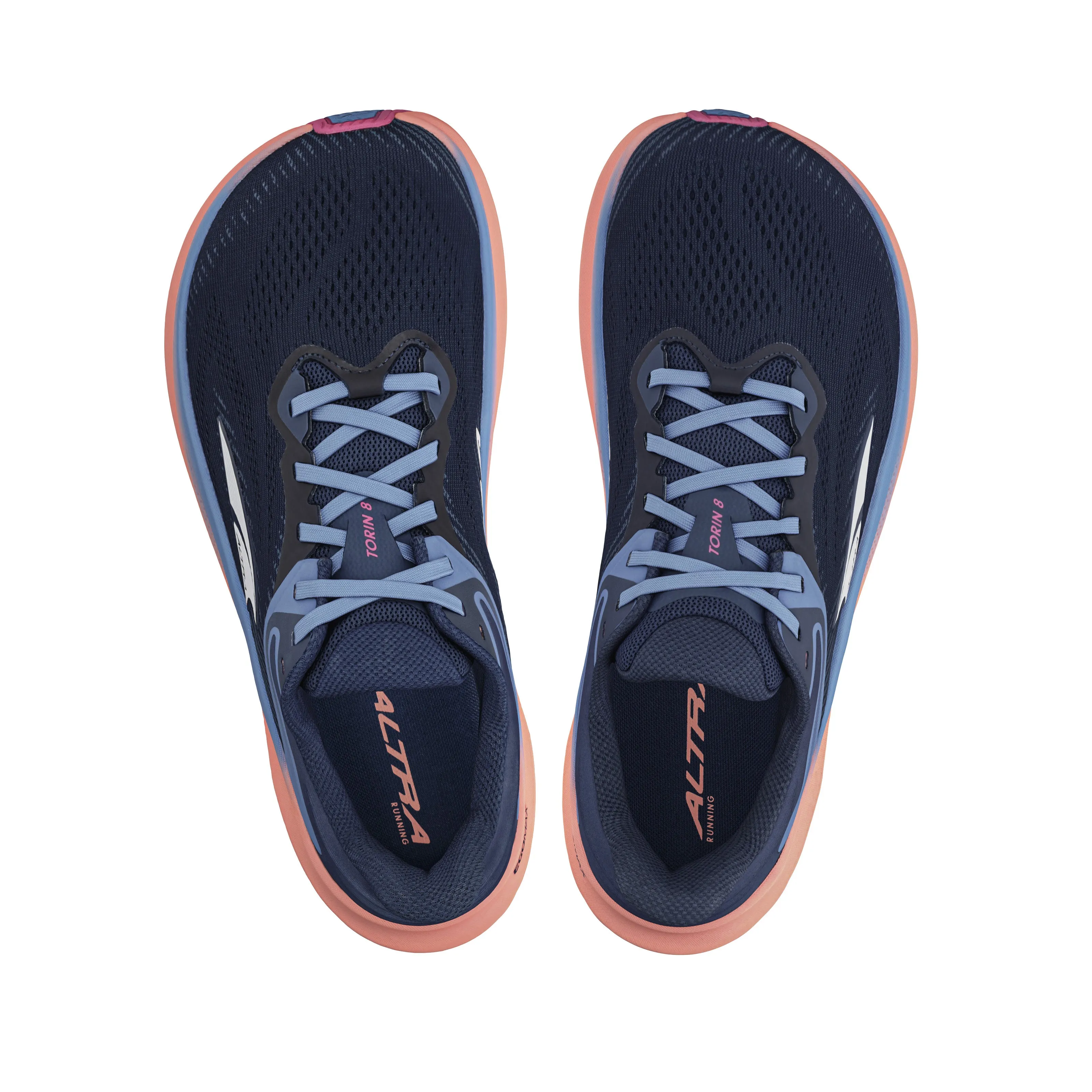 ALTRA TORIN 8 WOMEN'S