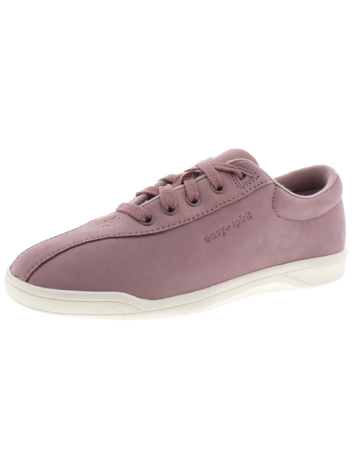 AP1 Womens Casual Athletic Walking Shoes