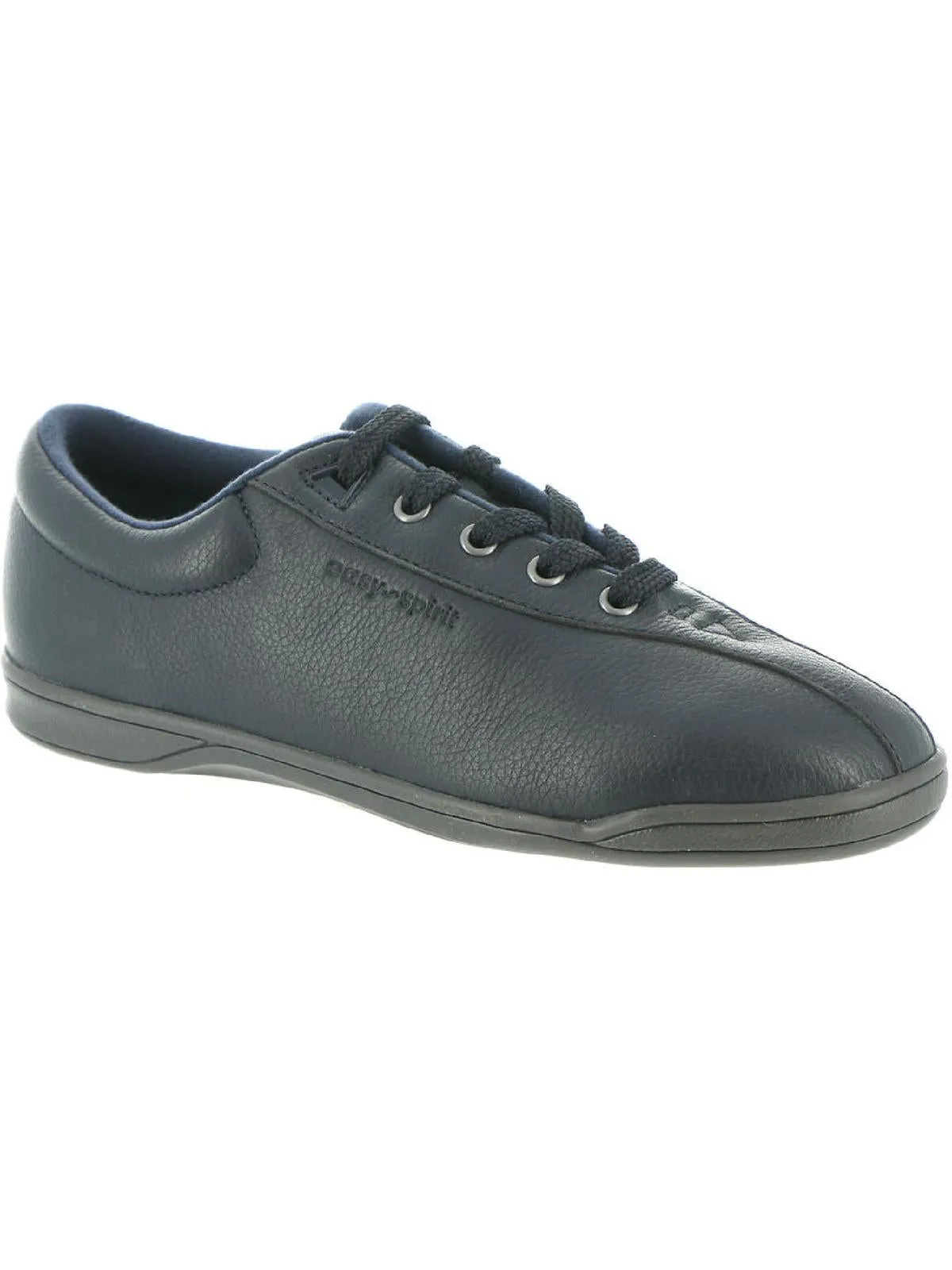 AP1 Womens Casual Athletic Walking Shoes