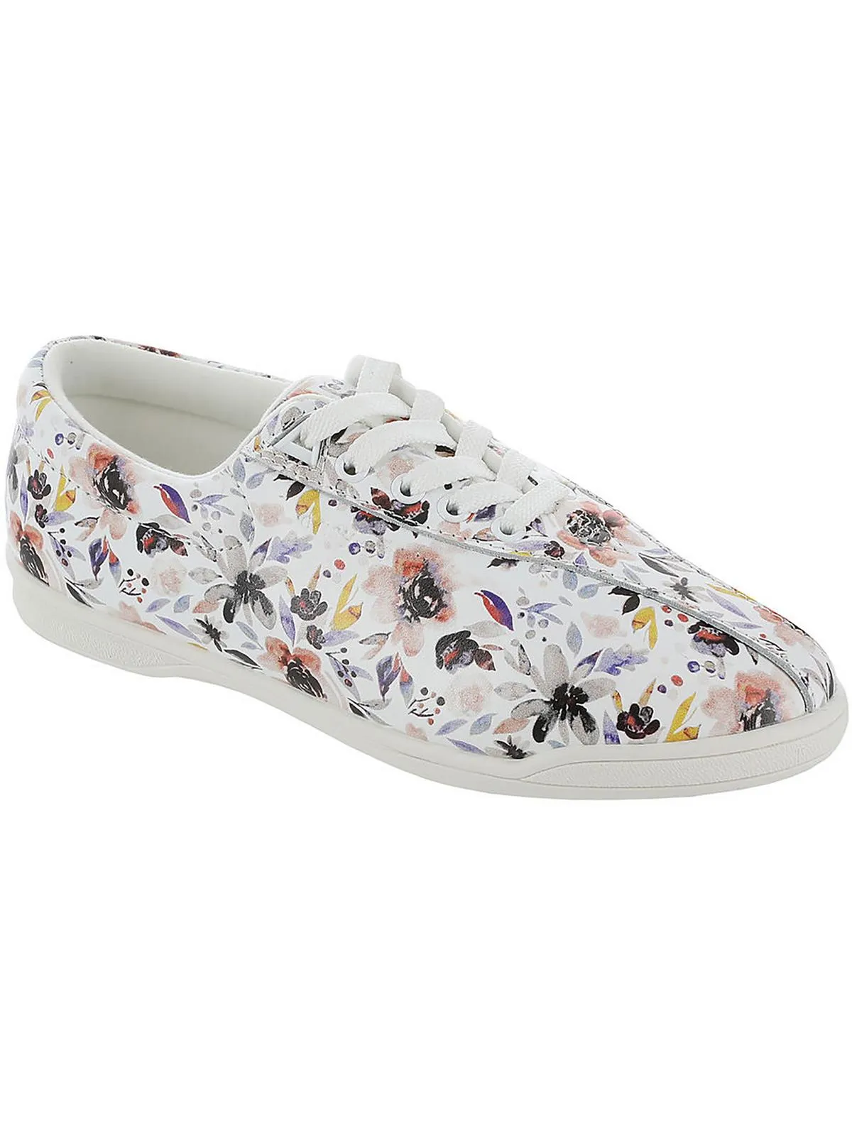 AP1 Womens Casual Athletic Walking Shoes