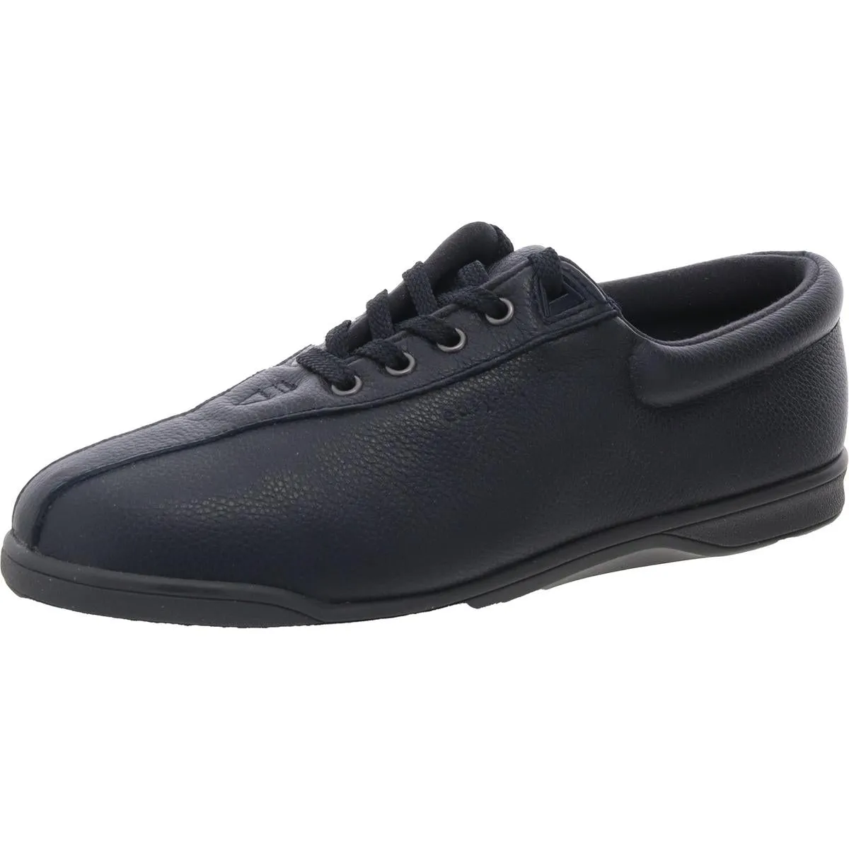 AP1 Womens Casual Athletic Walking Shoes