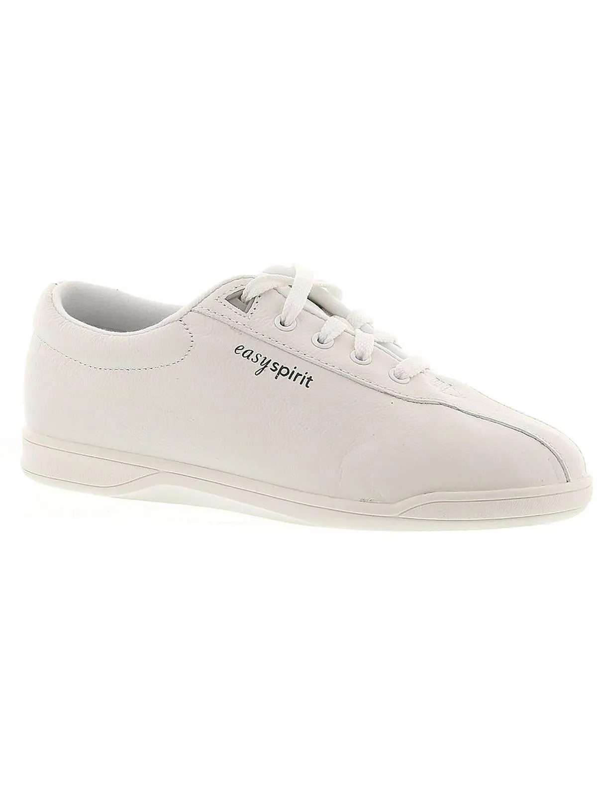 AP1 Womens Casual Athletic Walking Shoes
