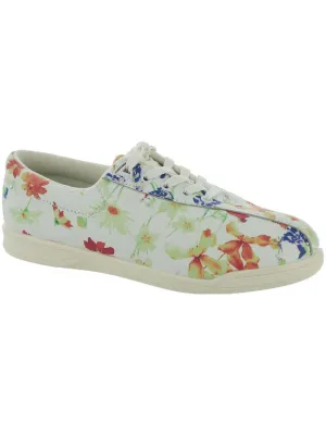 AP1 Womens Casual Athletic Walking Shoes
