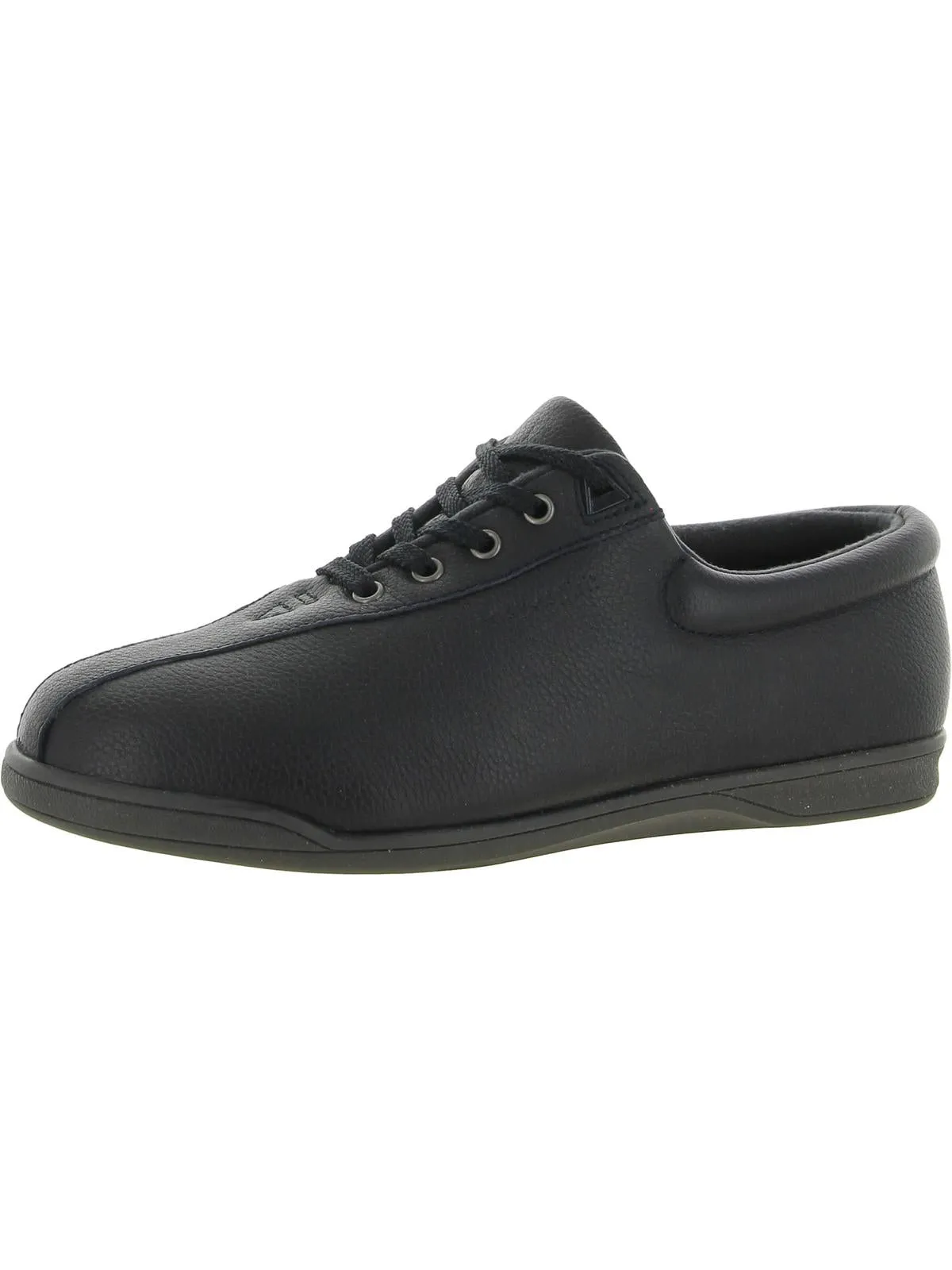 AP1 Womens Casual Athletic Walking Shoes