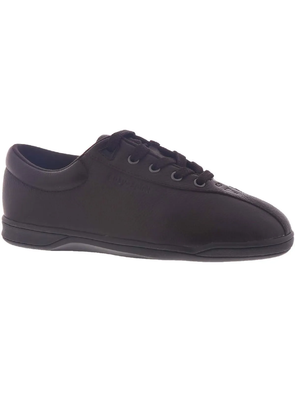 AP1 Womens Casual Athletic Walking Shoes