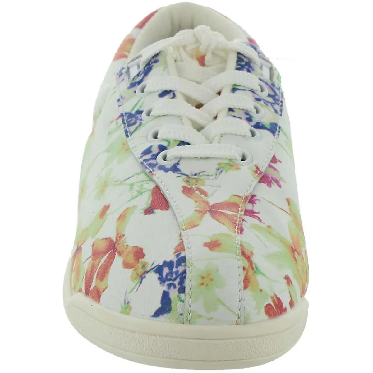 AP1 Womens Casual Athletic Walking Shoes