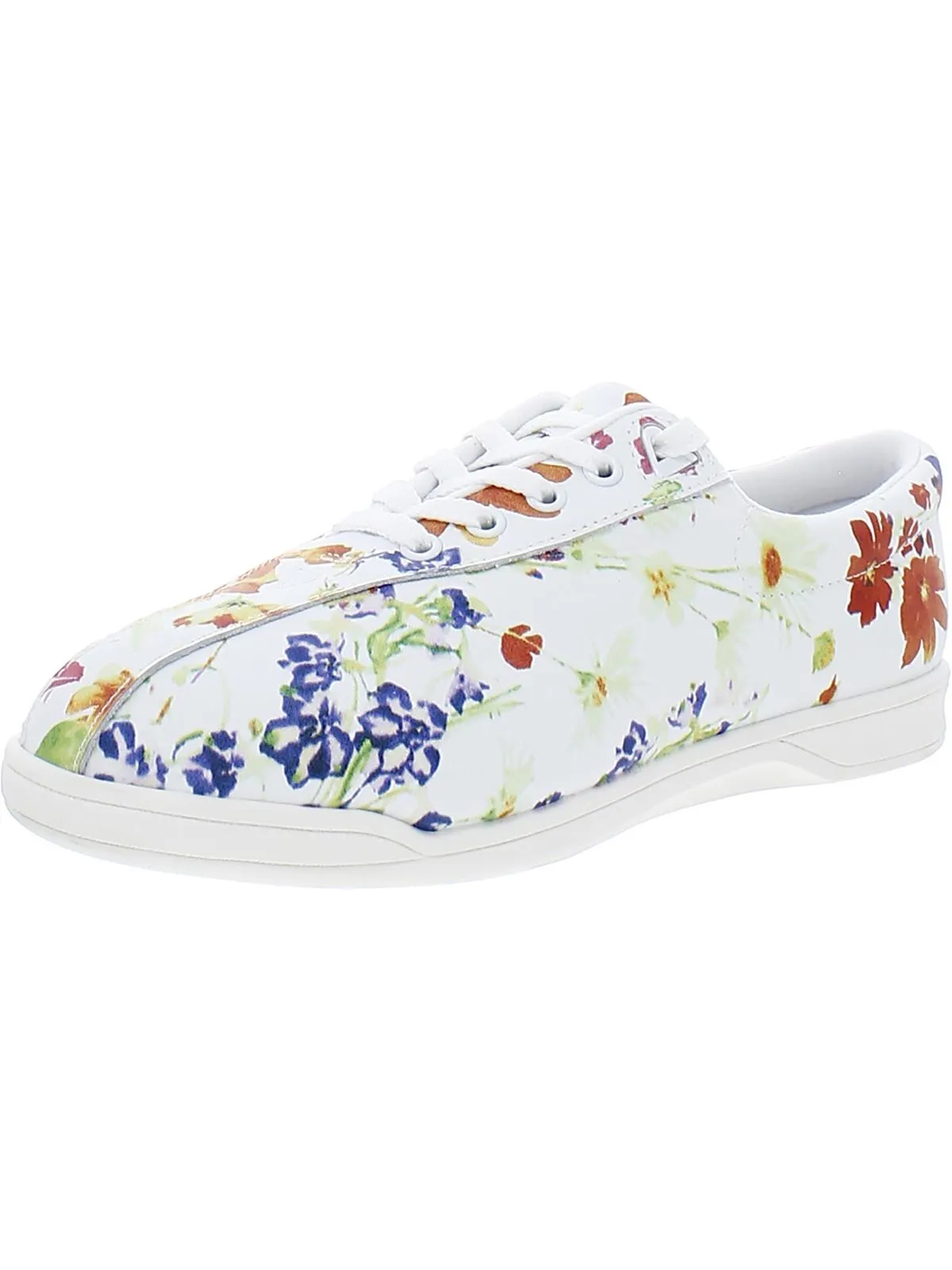 AP1 Womens Casual Athletic Walking Shoes