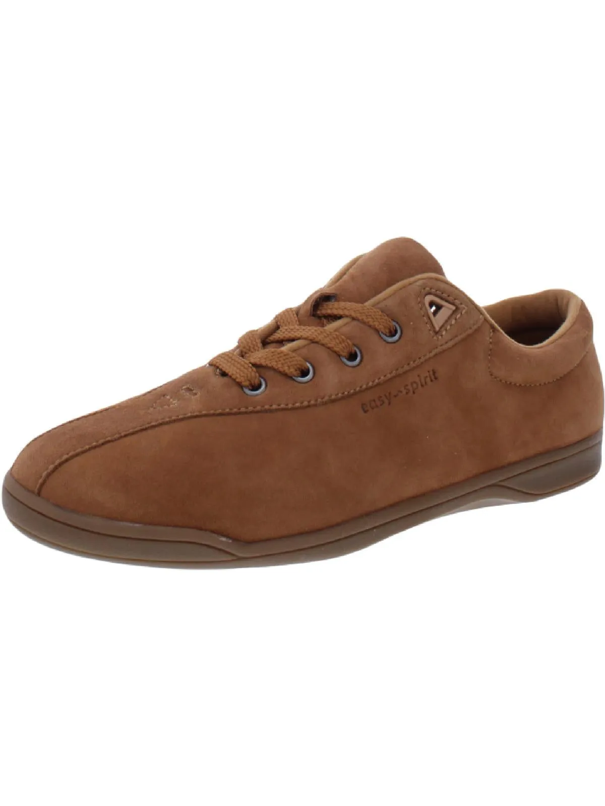 AP1 Womens Casual Athletic Walking Shoes