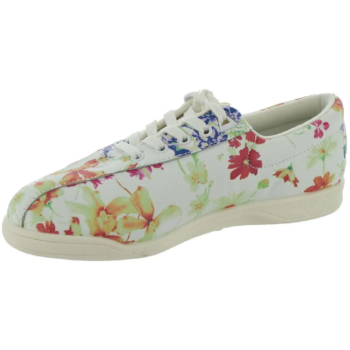 AP1 Womens Casual Athletic Walking Shoes